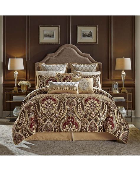 macys comforter set|macy's comforter sale this weekend.